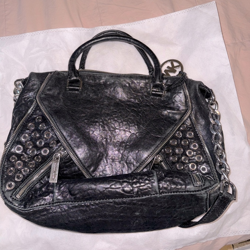 Micheal Kors shoulder bag